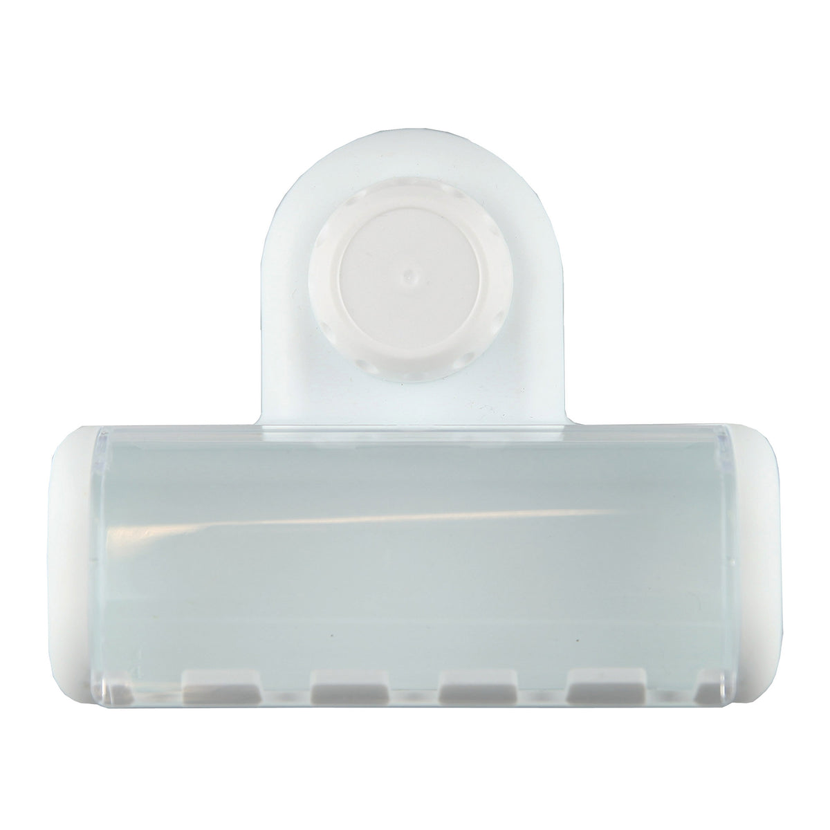 Toothbrush Holder with custom branded logo - Simply Merchandise