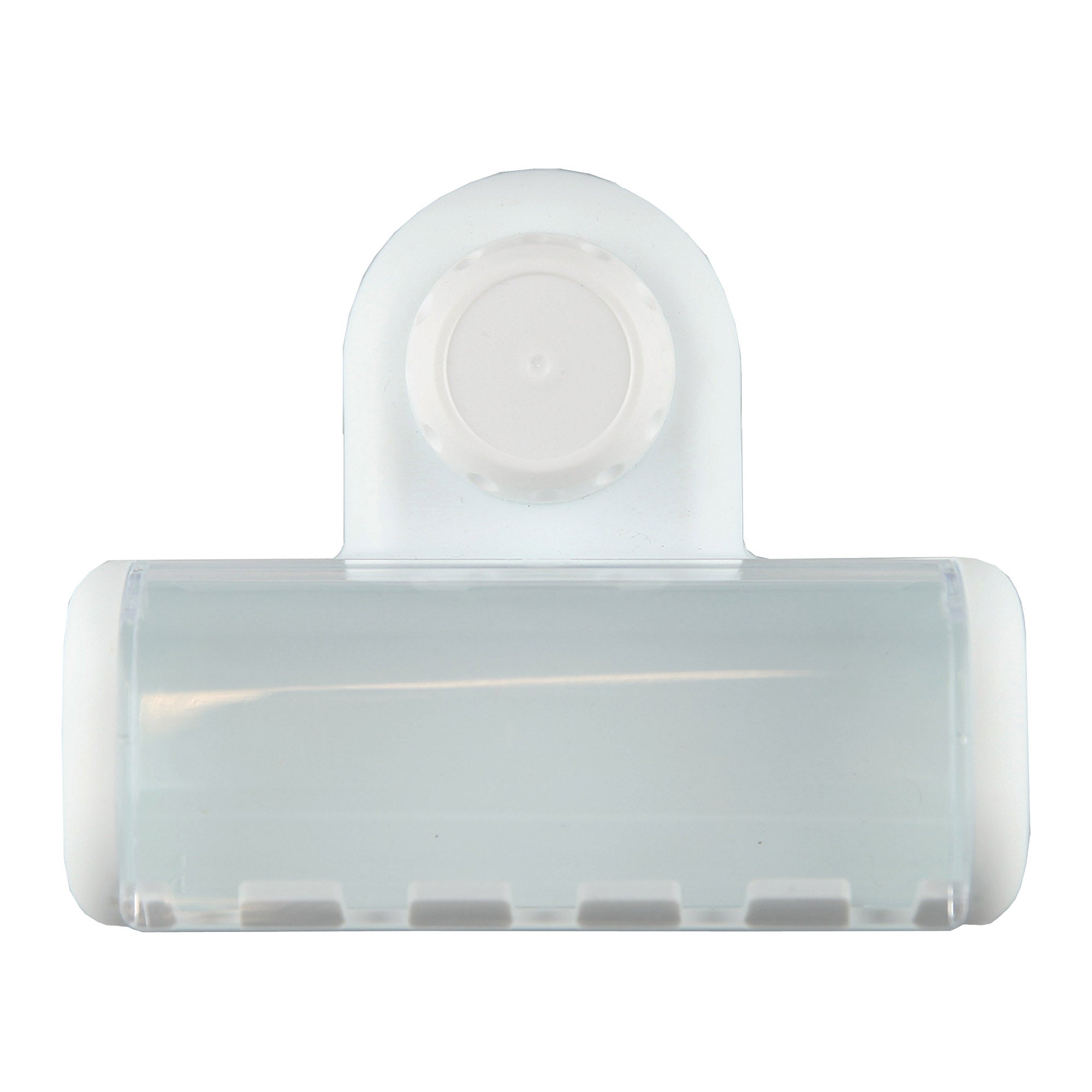 Toothbrush Holder - Simply Merchandise