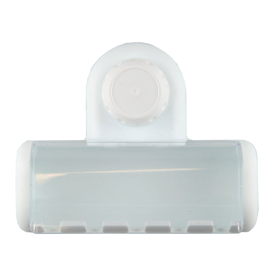 Toothbrush Holder - Simply Merchandise