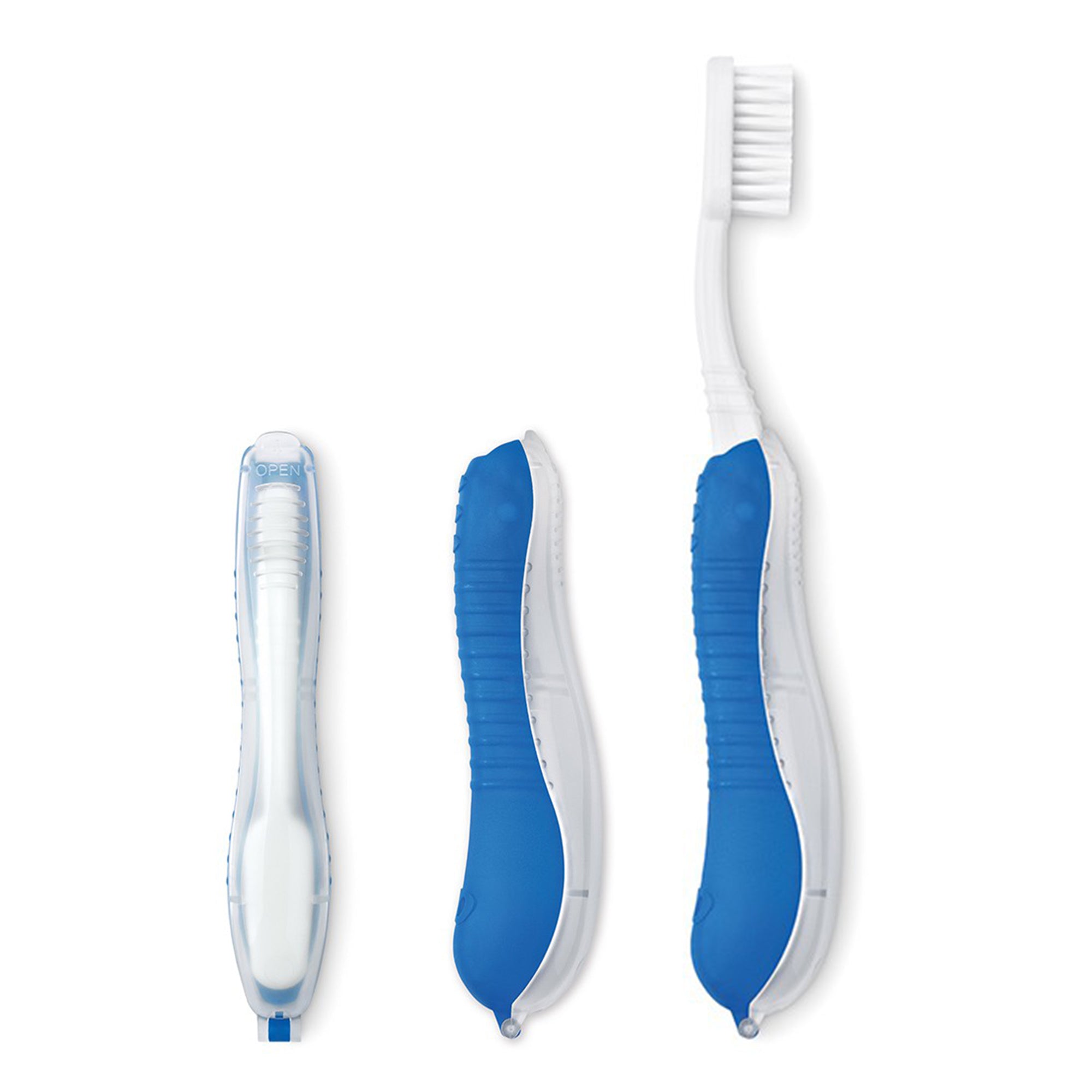 Toothbrush - Simply Merchandise