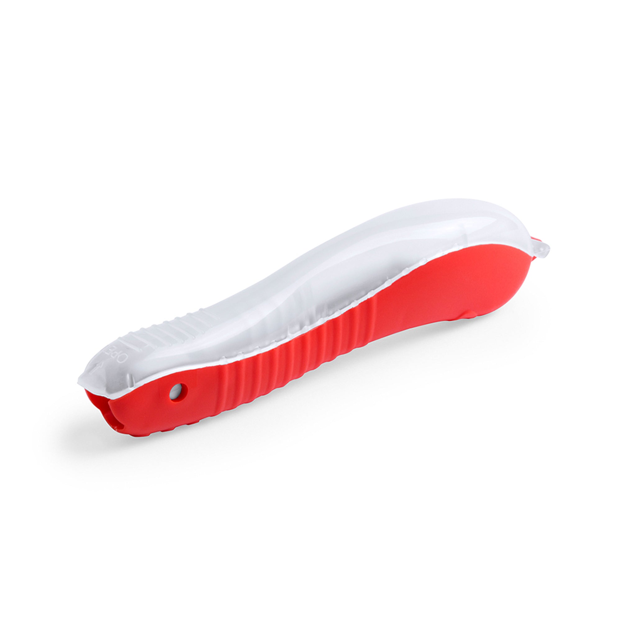 Toothbrush - Simply Merchandise