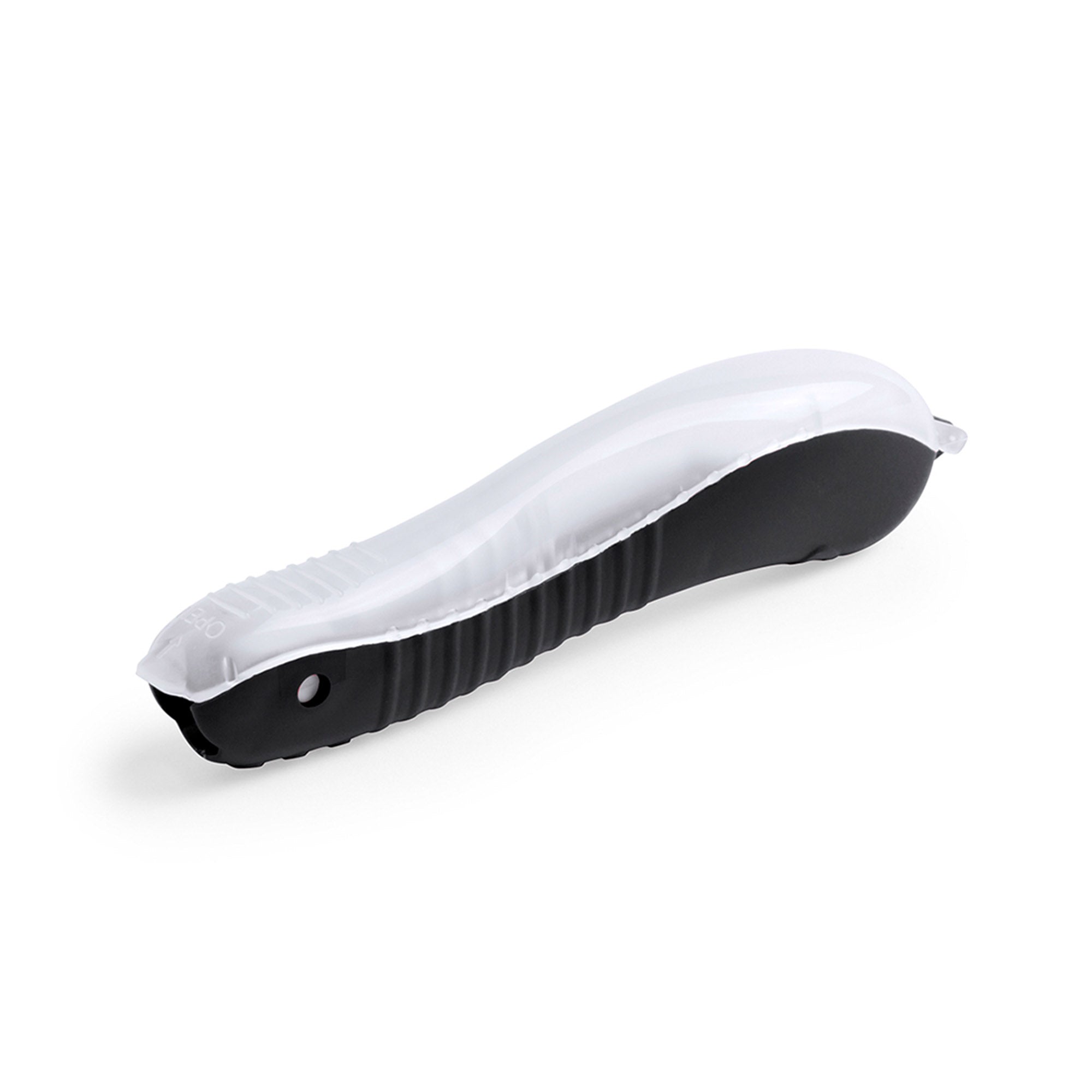 Toothbrush - Simply Merchandise