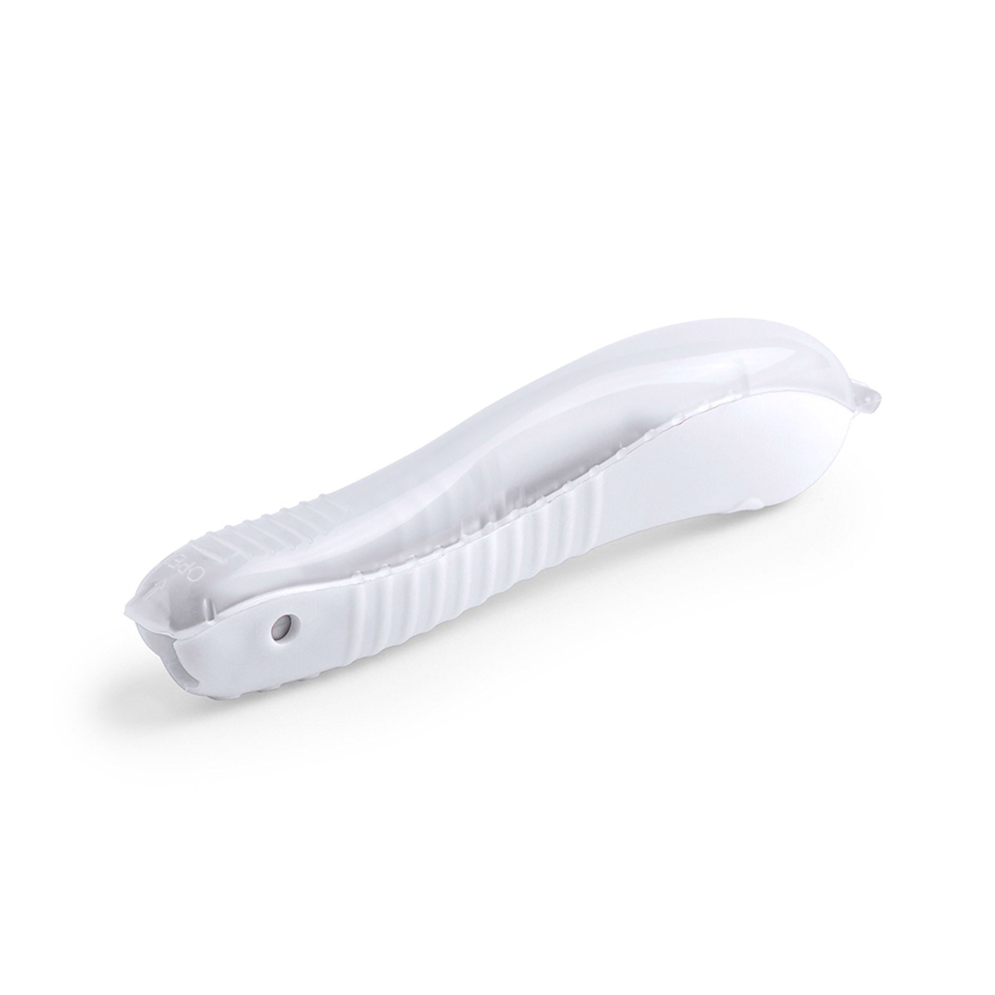 Toothbrush - Simply Merchandise