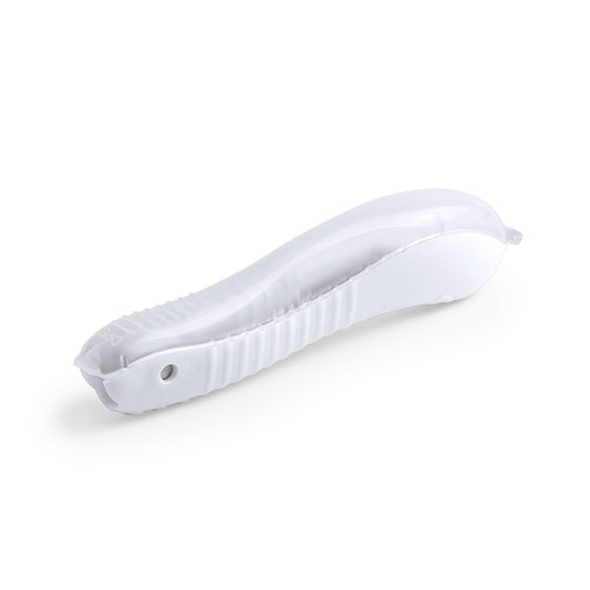 Toothbrush - Simply Merchandise