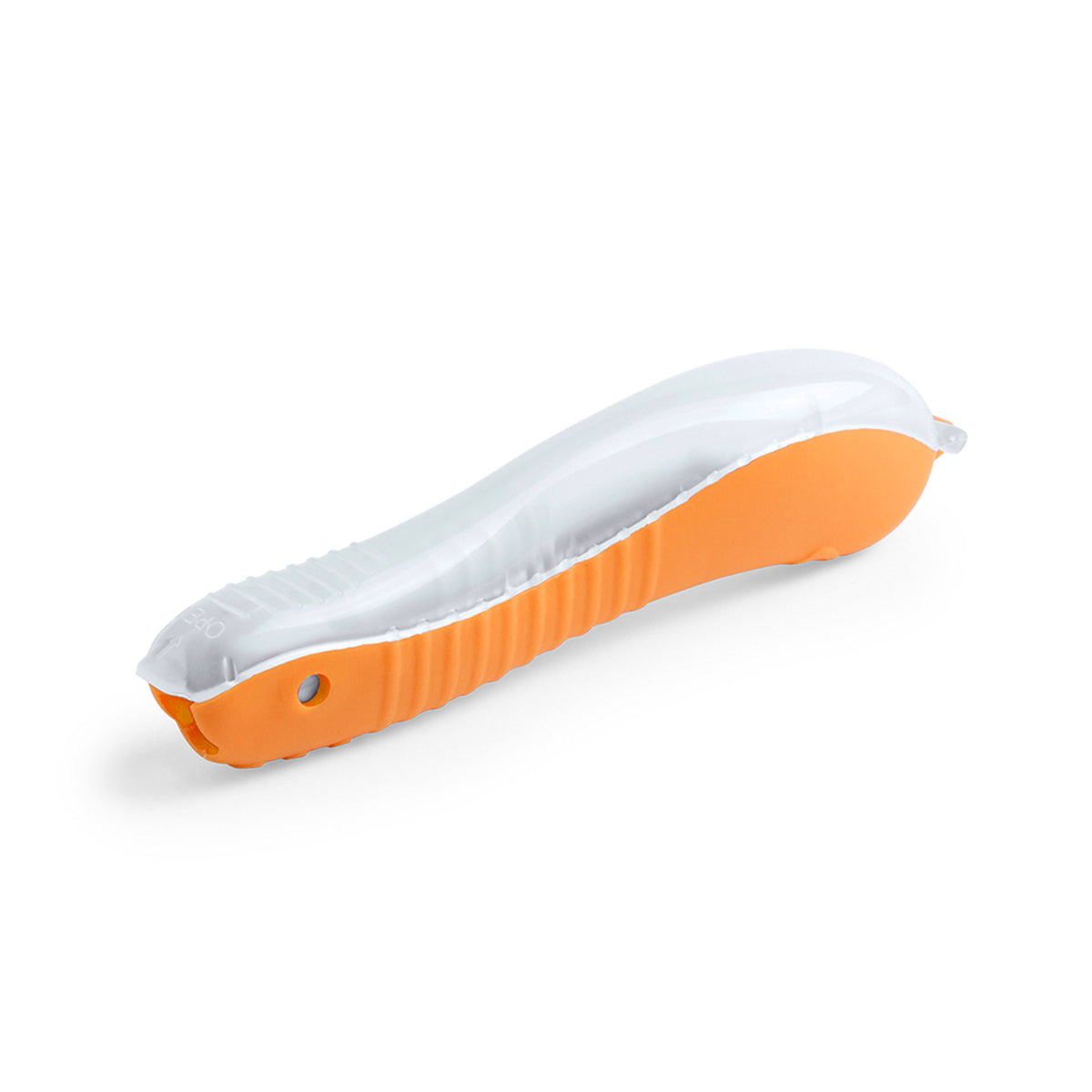 Toothbrush with custom branded logo - Simply Merchandise