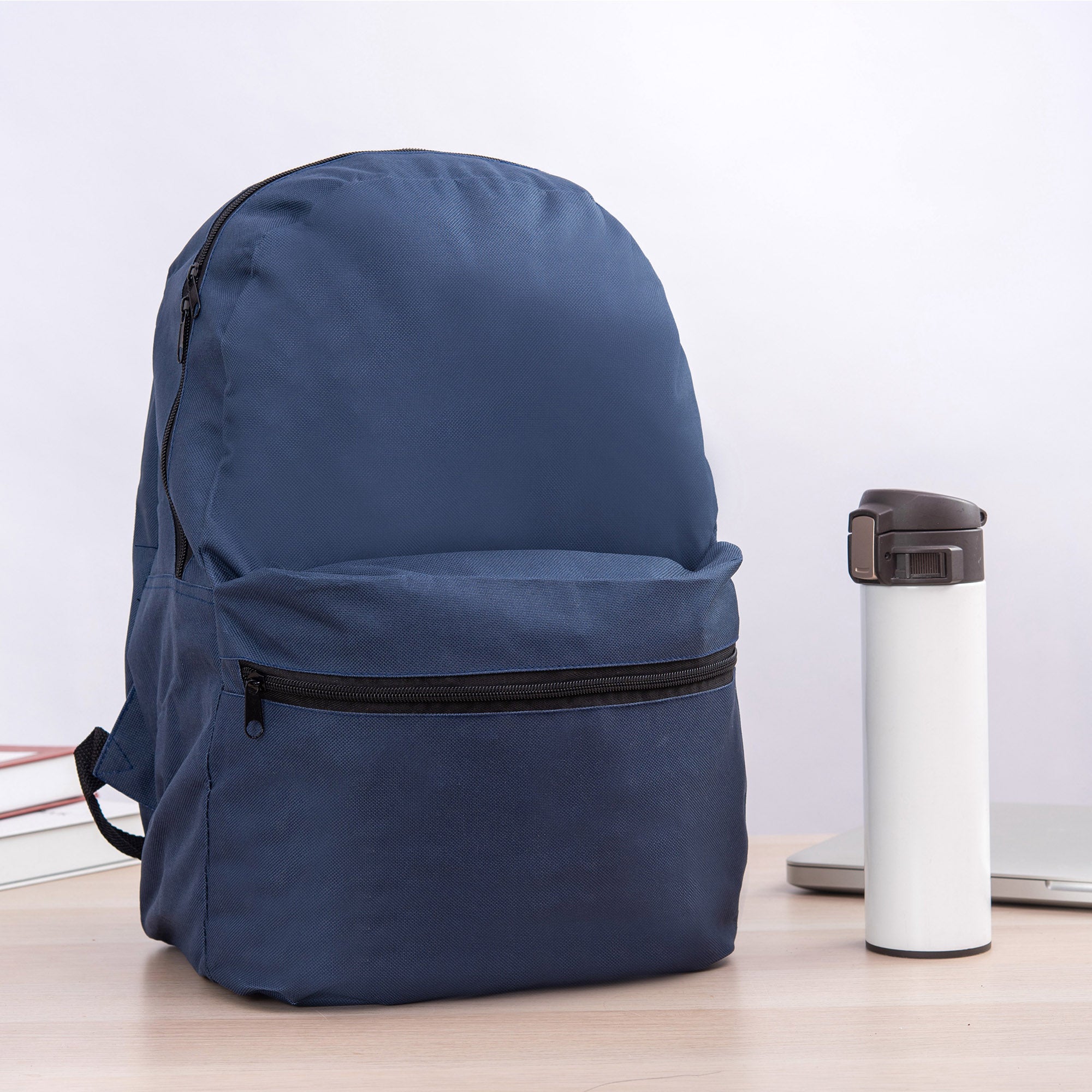Backpack - Simply Merchandise