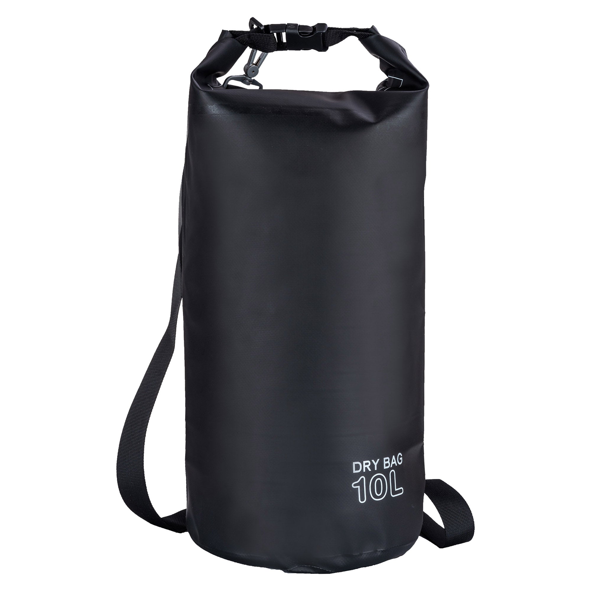 Deluxe Dry Sack - 10L - Simply Merchandise