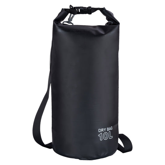 Deluxe Dry Sack - 10L - Simply Merchandise