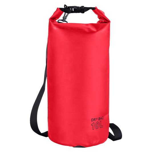 Deluxe Dry Sack - 10L - Simply Merchandise