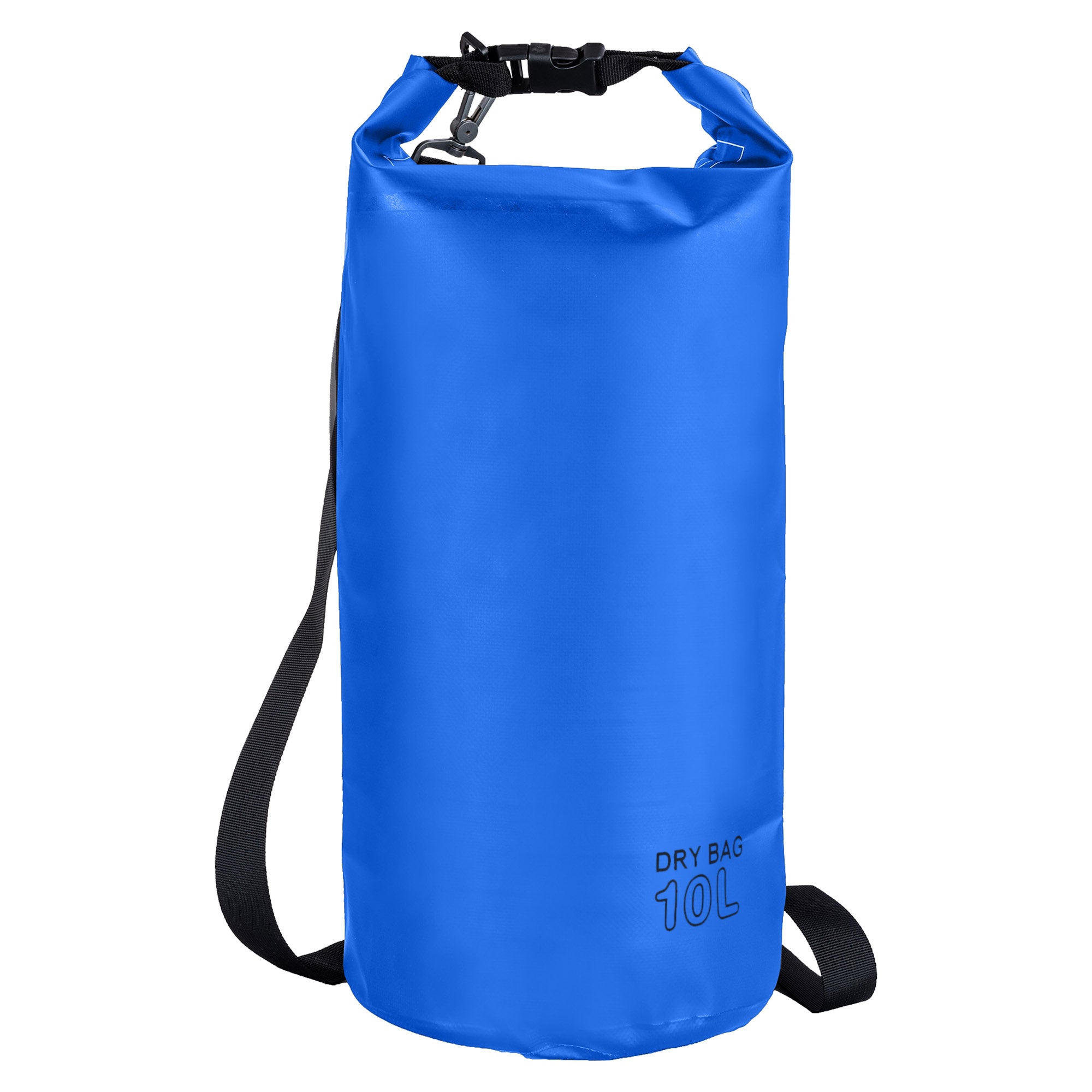 Deluxe Dry Sack - 10L - Simply Merchandise