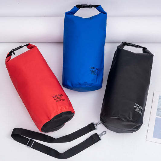 Deluxe Dry Sack - 10L - Simply Merchandise