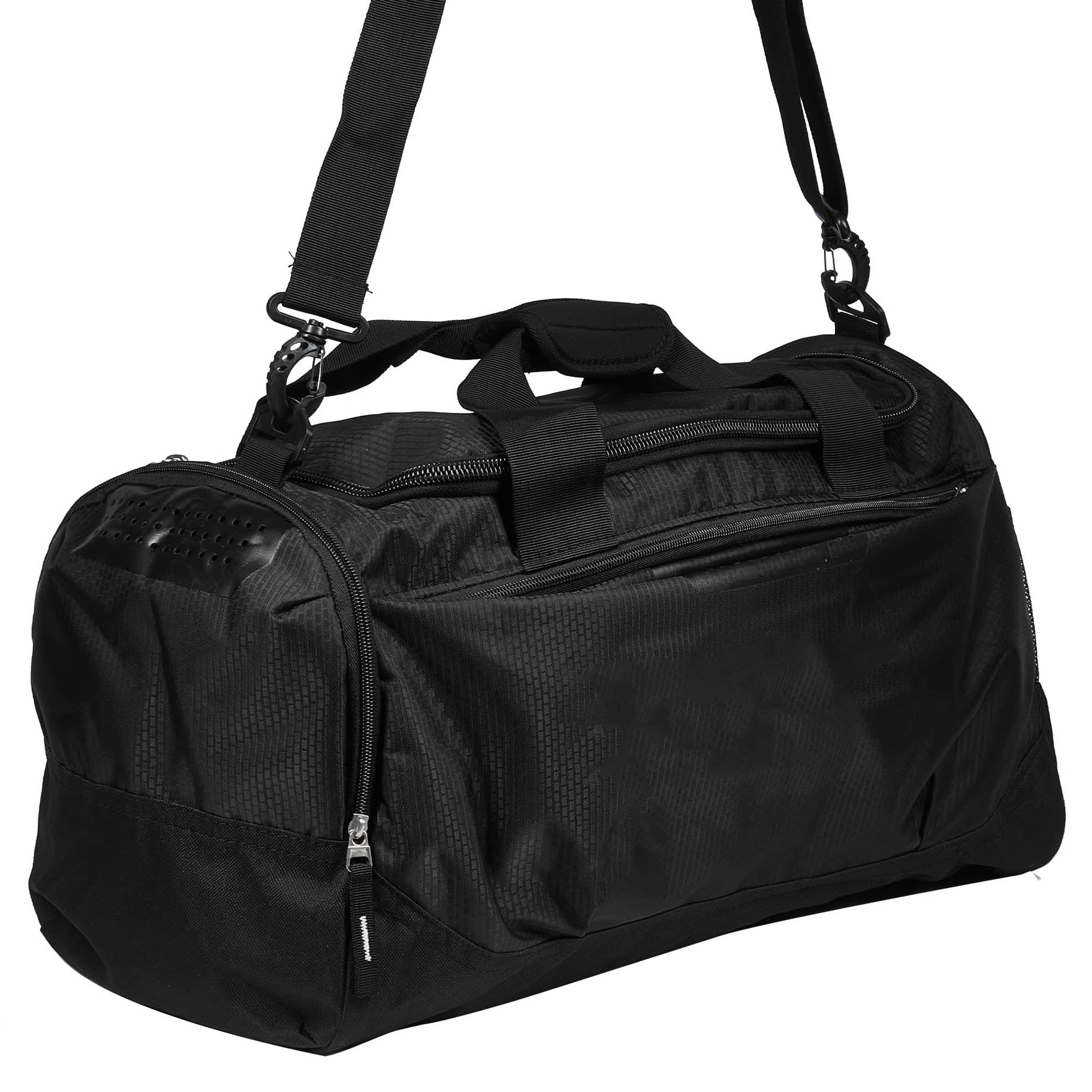 San Diego Sport Bag - Simply Merchandise