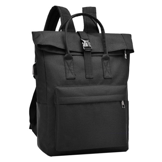 Adventure Laptop Backpack - Simply Merchandise