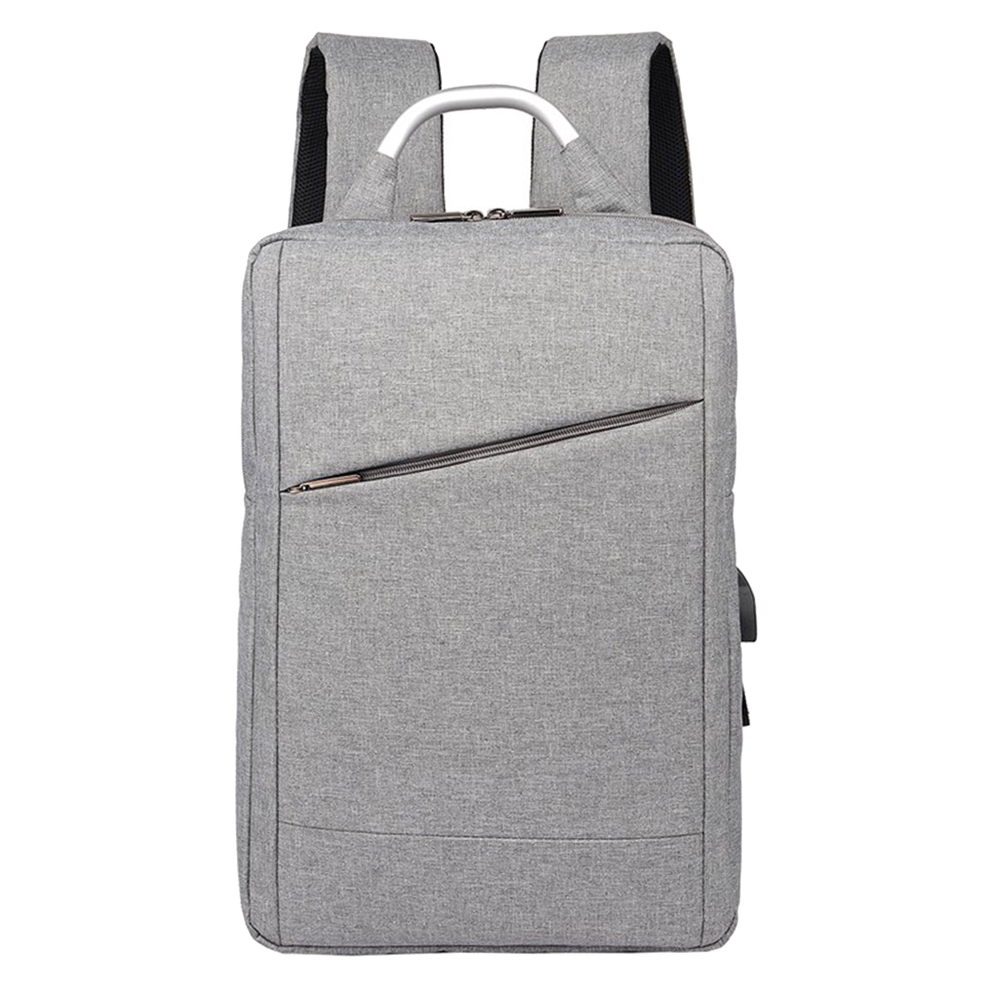 Tokiro Laptop Backpack - Simply Merchandise