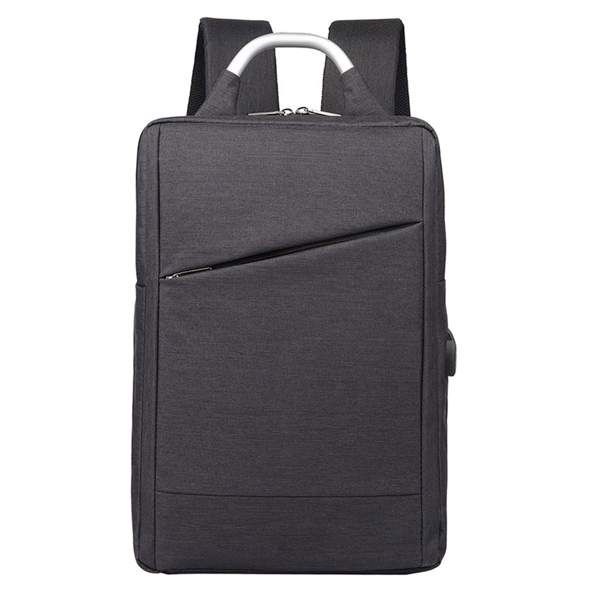 Tokiro Laptop Backpack - Simply Merchandise