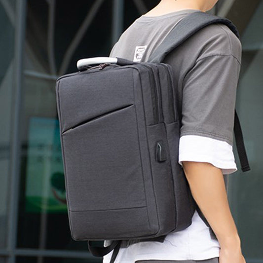 Tokiro Laptop Backpack - Simply Merchandise