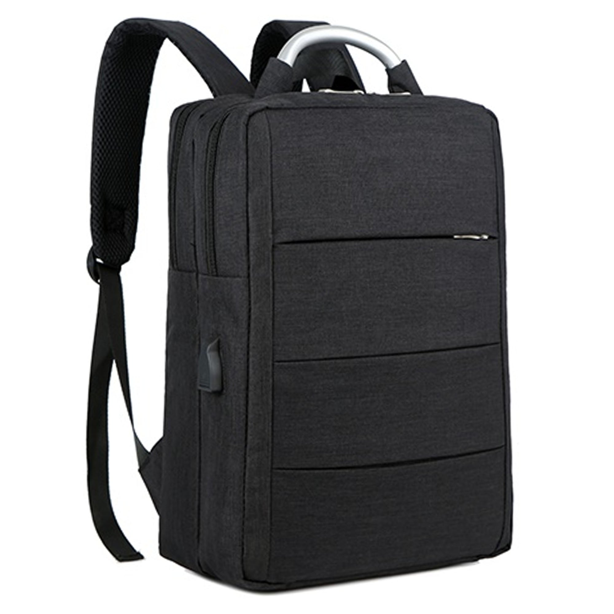 Kuno Laptop Backpack - Simply Merchandise