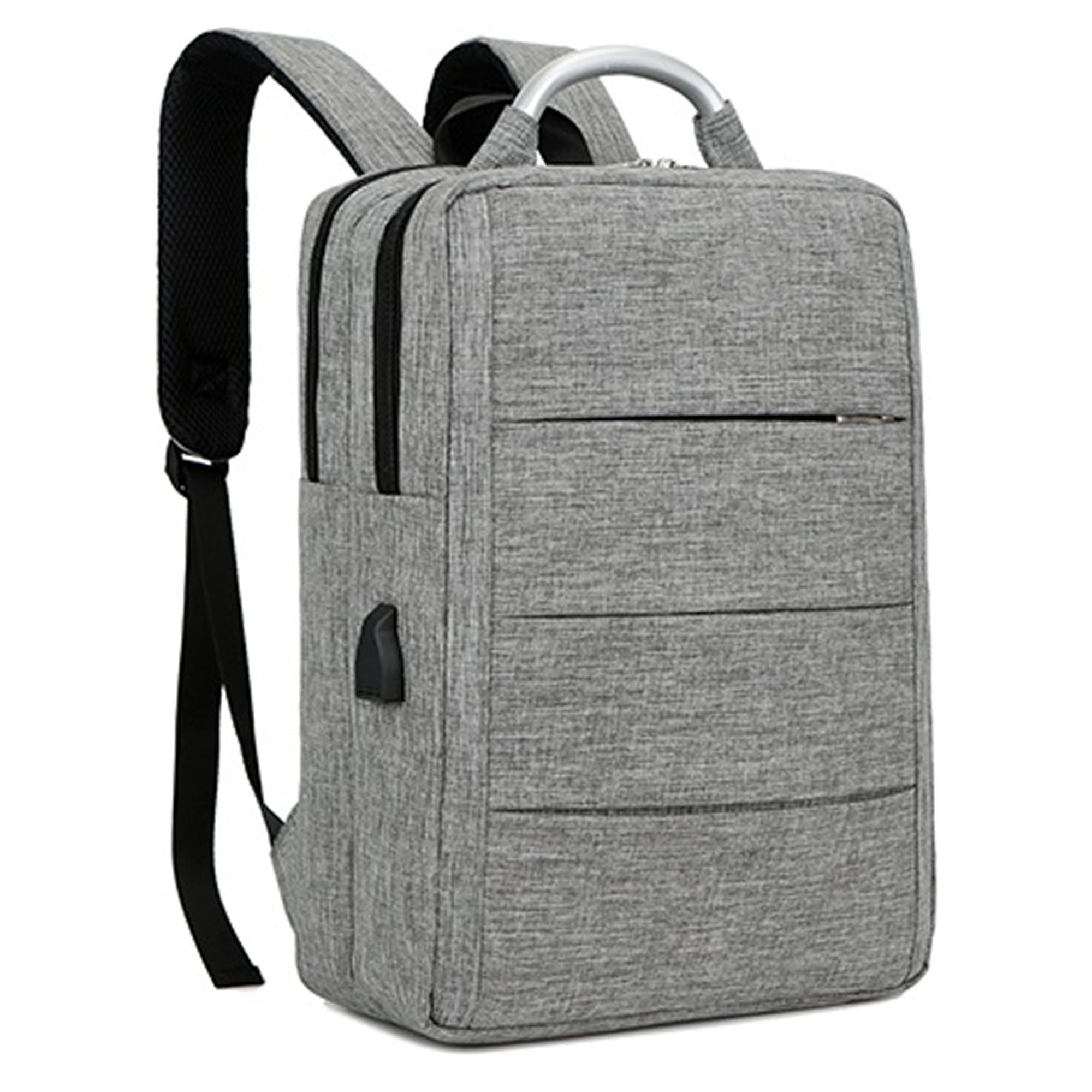 Kuno Laptop Backpack - Simply Merchandise