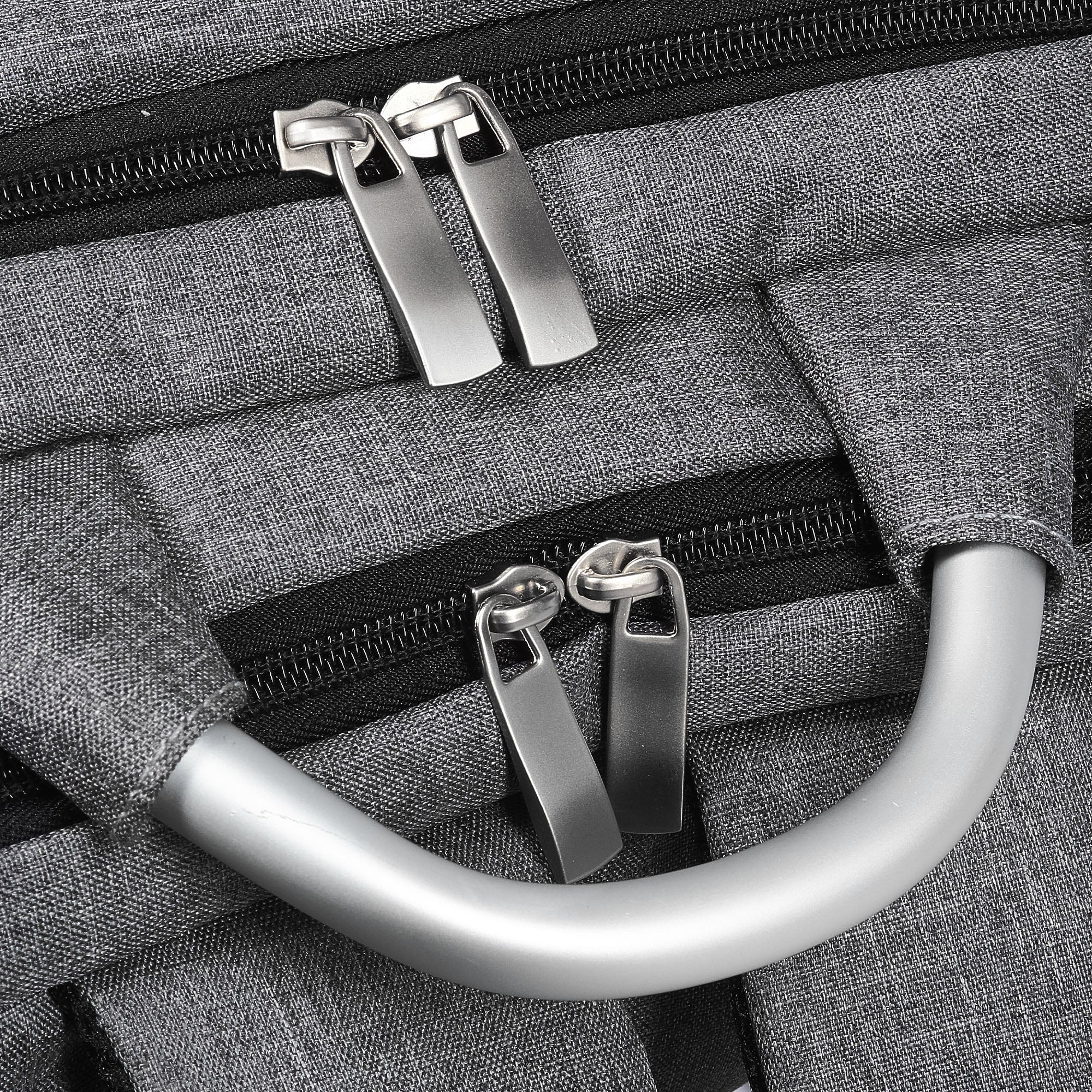 Kuno Laptop Backpack - Simply Merchandise