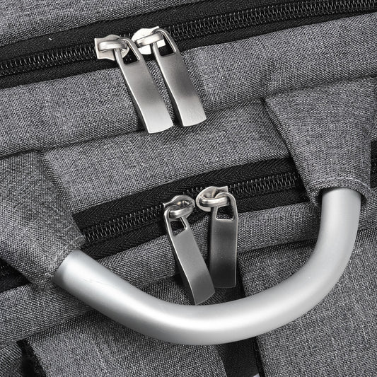 Kuno Laptop Backpack - Simply Merchandise