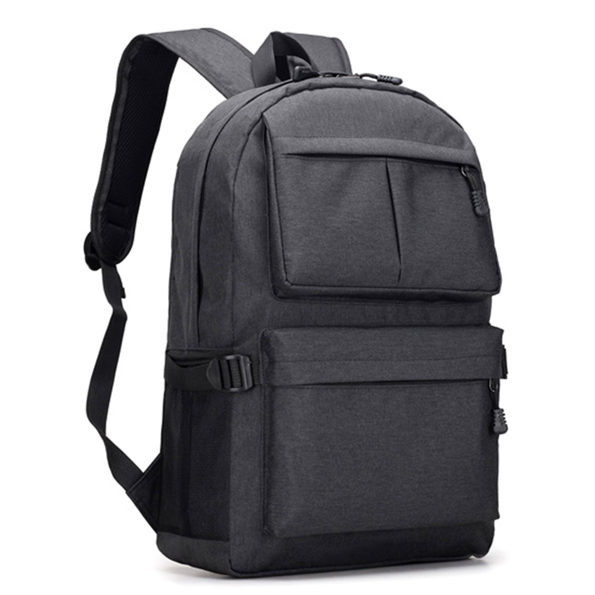 Venterna Laptop Backpack - Simply Merchandise