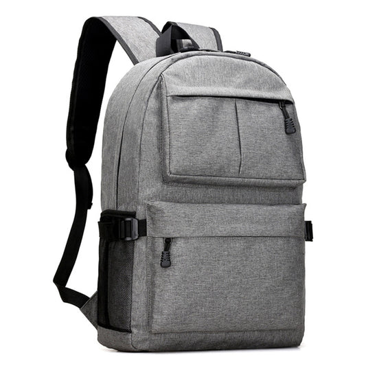 Venterna Laptop Backpack - Simply Merchandise