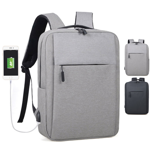 Wirra Backpack - Simply Merchandise