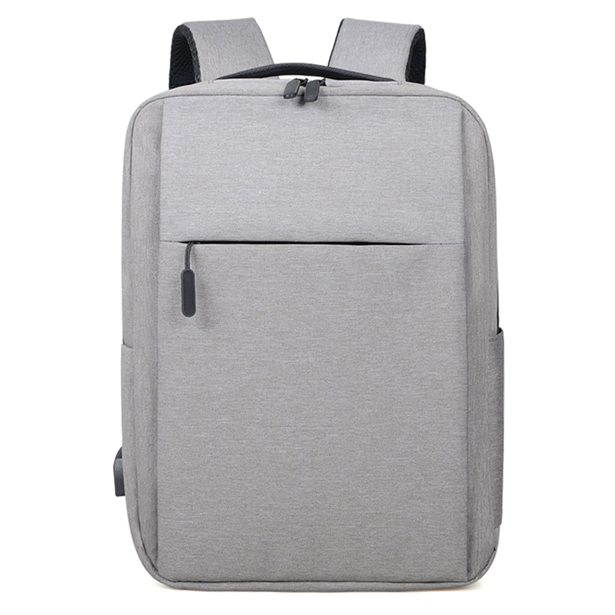 Wirra Backpack - Simply Merchandise