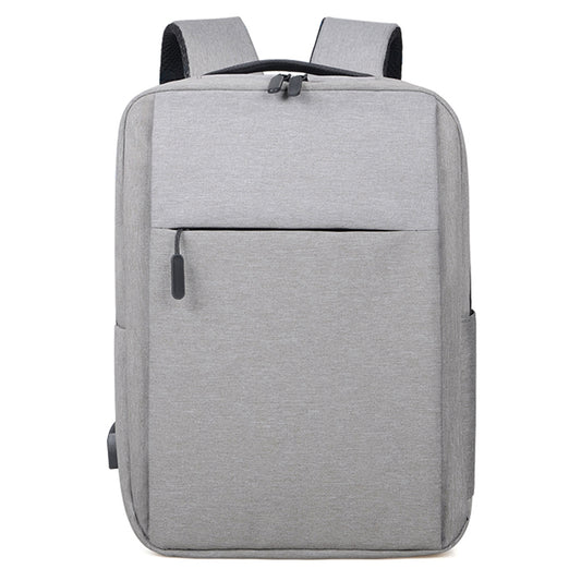 Wirra Backpack - Simply Merchandise