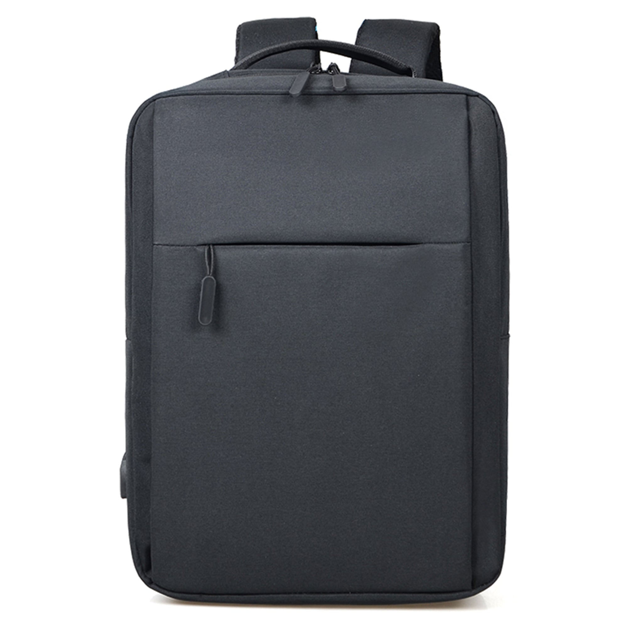 Wirra Backpack - Simply Merchandise