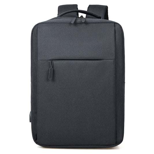 Wirra Backpack - Simply Merchandise