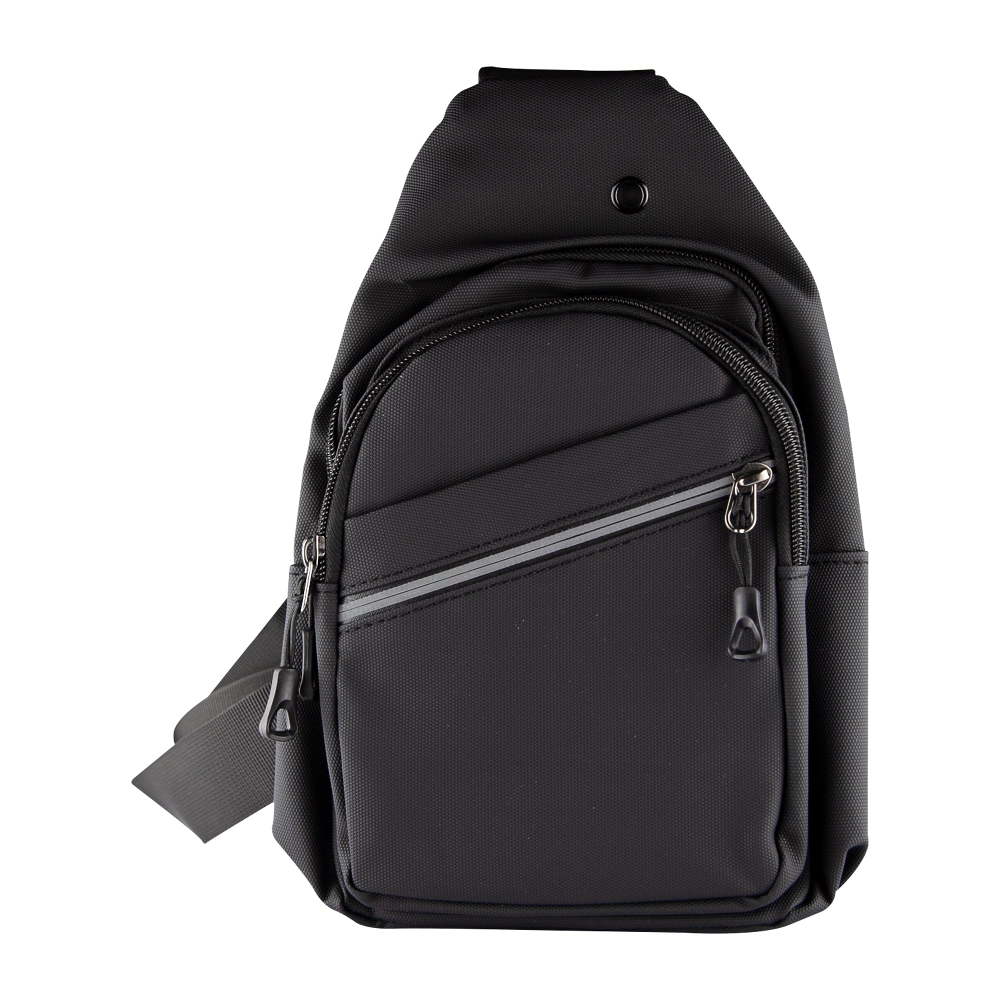 Traveller Sling Bag - Simply Merchandise