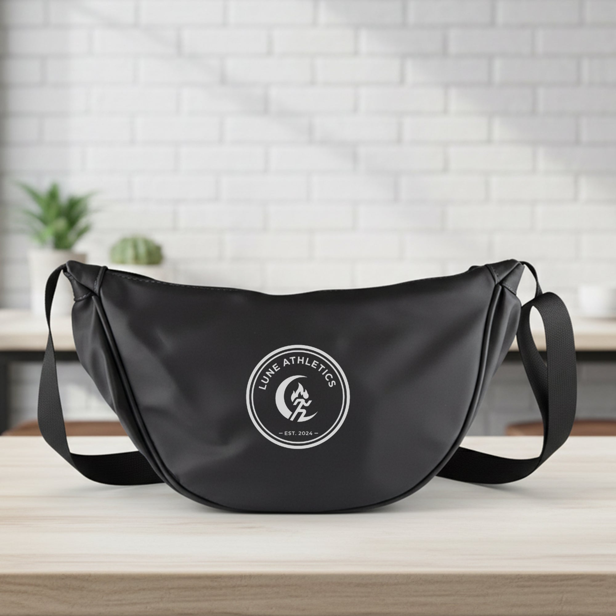 The Lune Bag - Simply Merchandise