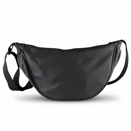 The Lune Bag - Simply Merchandise