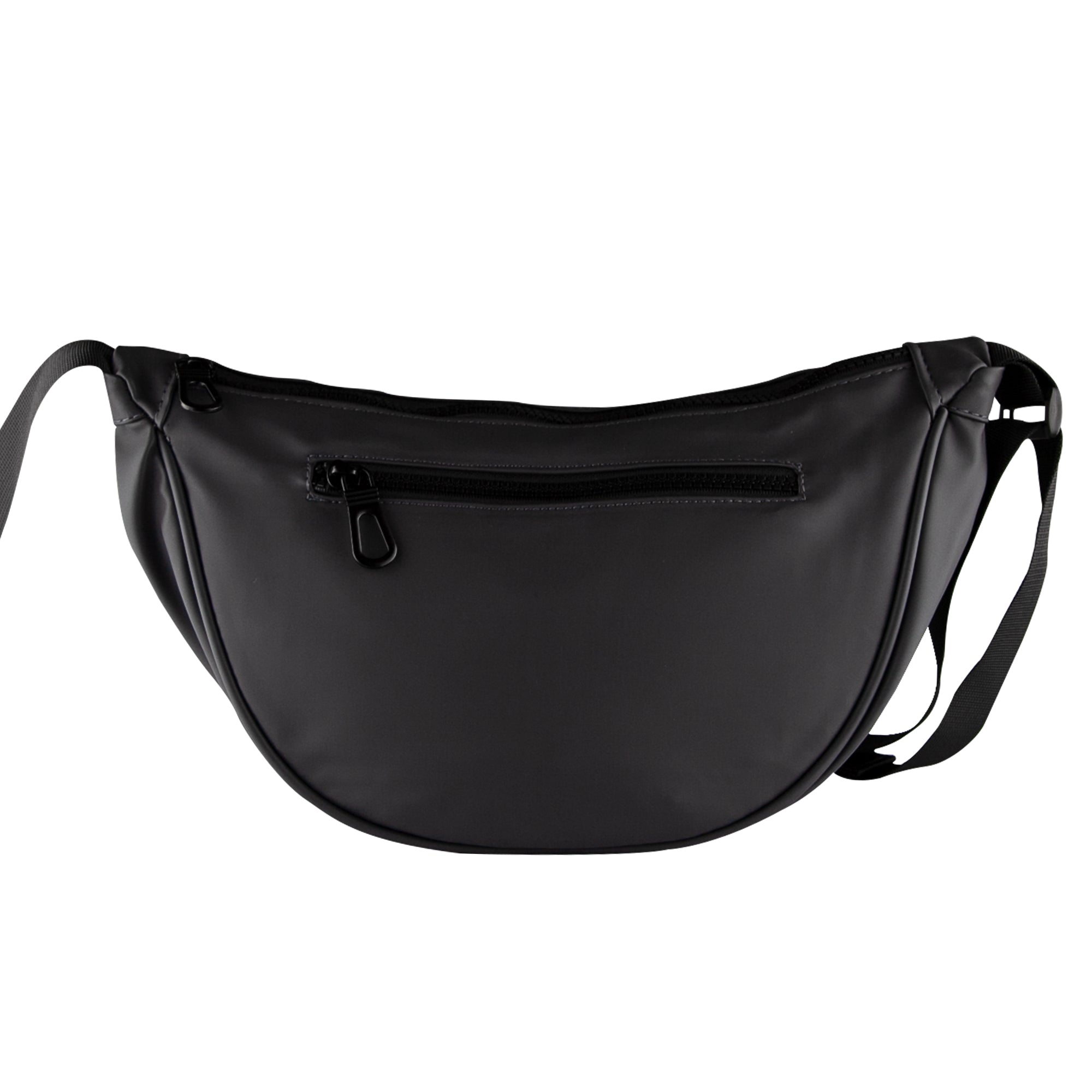 The Lune Bag - Simply Merchandise