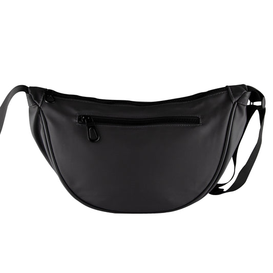 The Lune Bag - Simply Merchandise