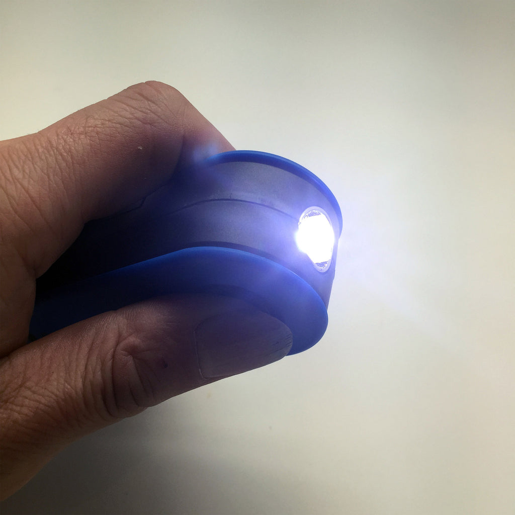 360 Degree Torch - Simply Merchandise