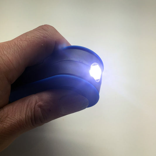 360 Degree Torch - Simply Merchandise