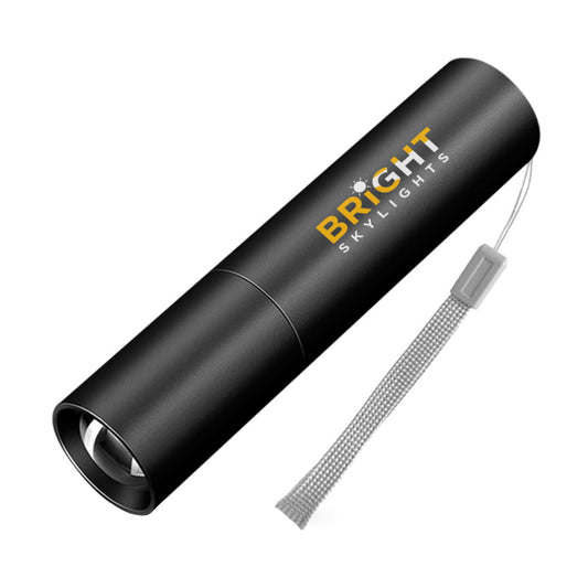Flash Torch - Simply Merchandise