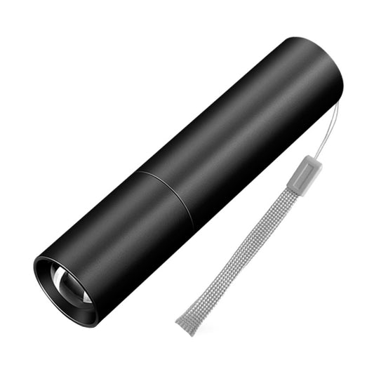 Flash Torch - Simply Merchandise