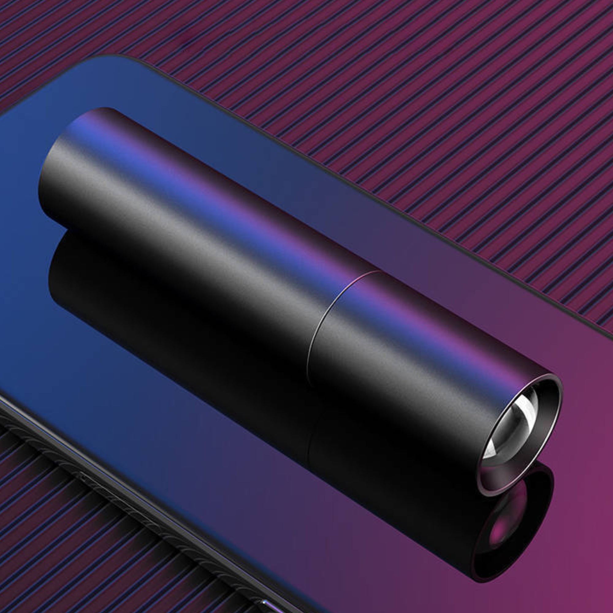 Flash Torch - Simply Merchandise