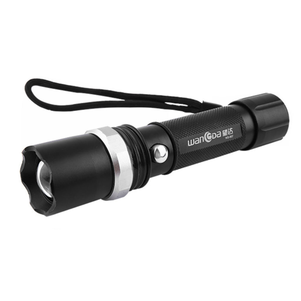 Danube Torch - Simply Merchandise