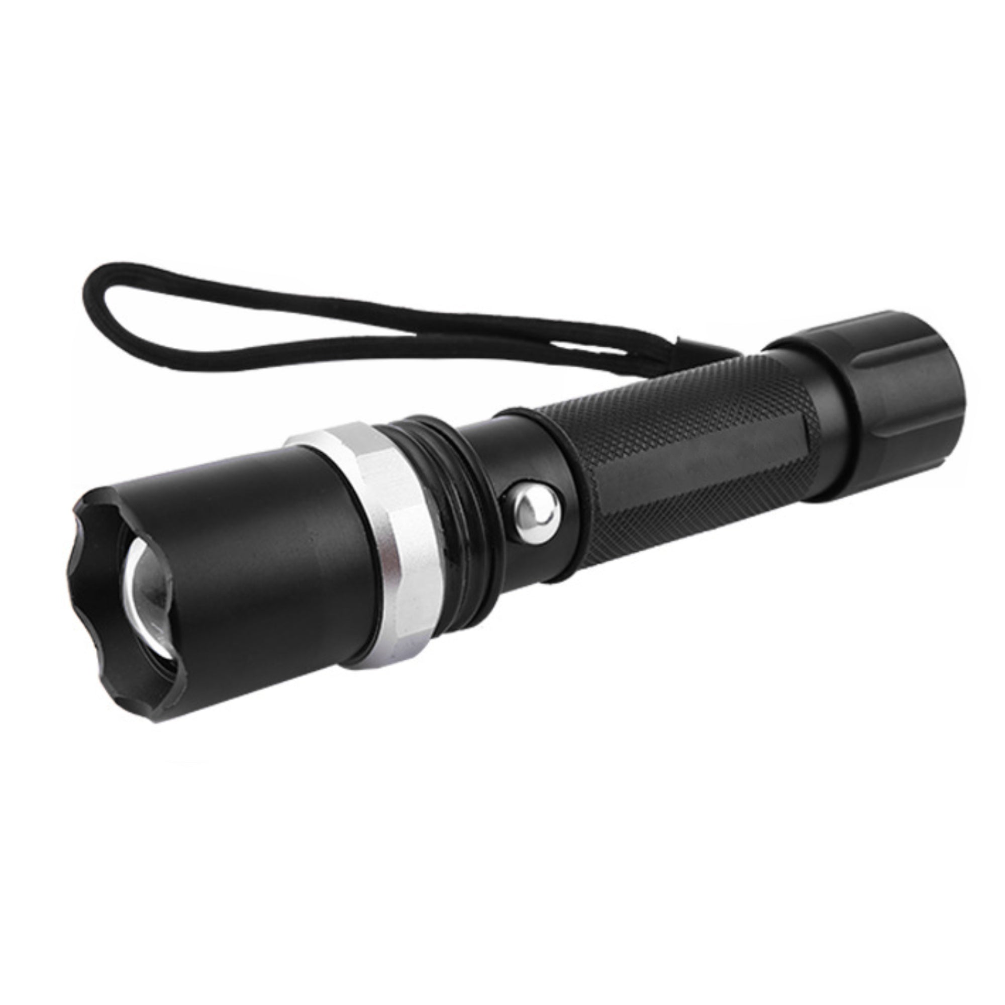 Danube Torch - Simply Merchandise