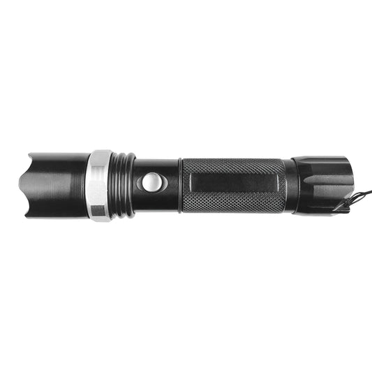 Danube Torch - Simply Merchandise