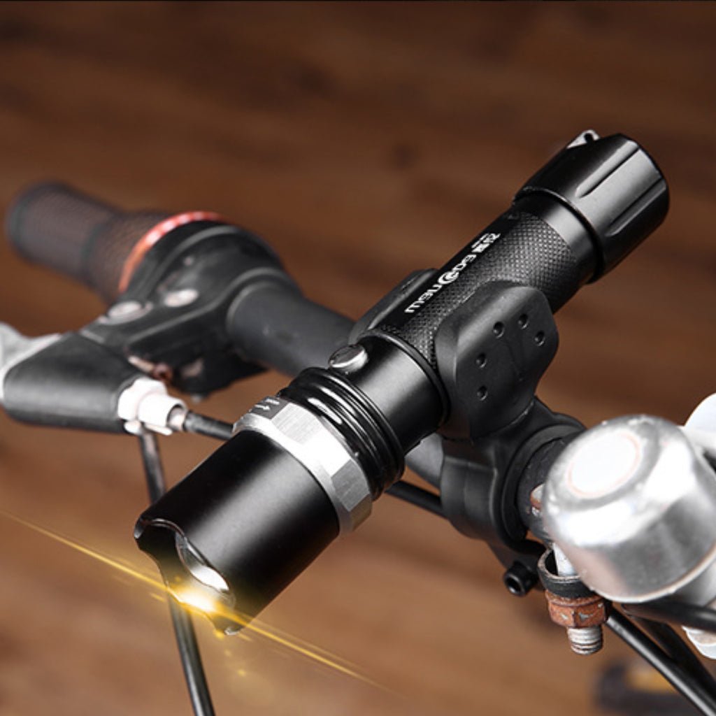 Danube Torch - Simply Merchandise