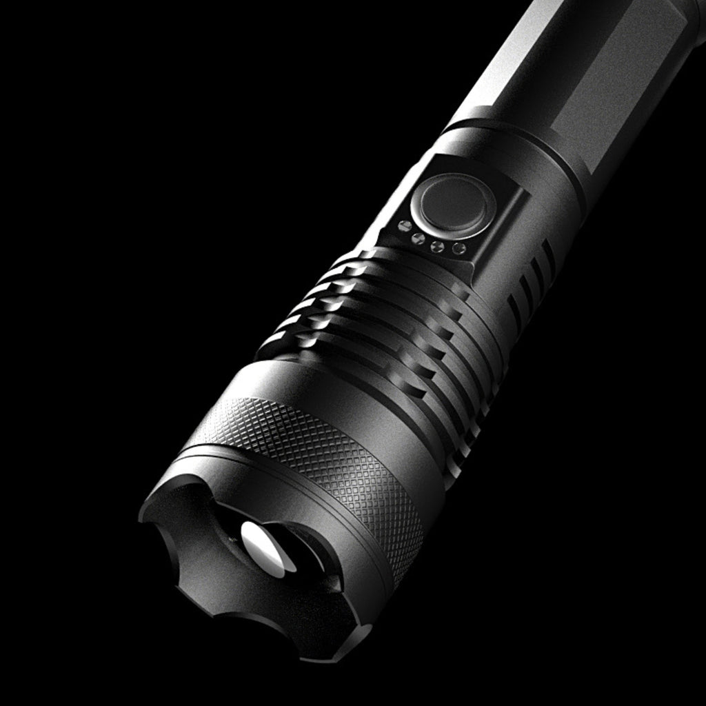 Innotech Outdoor Torch - Simply Merchandise
