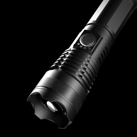 Innotech Outdoor Torch - Simply Merchandise