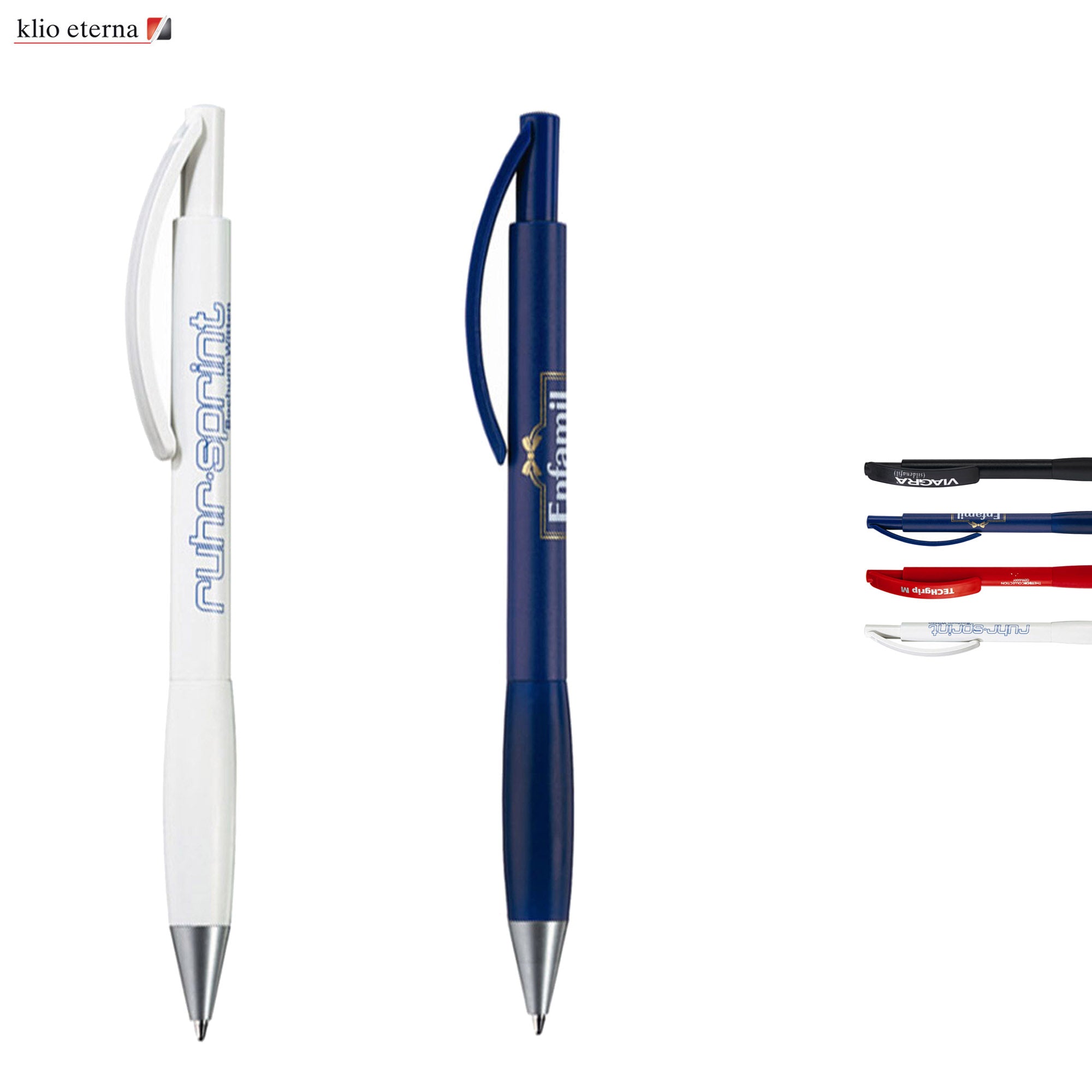 Tech Grip M - Simply Merchandise