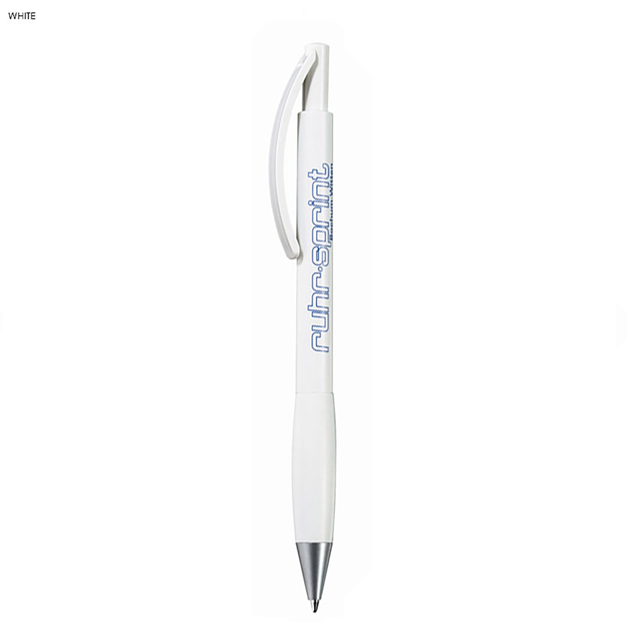 Tech Grip M - Simply Merchandise