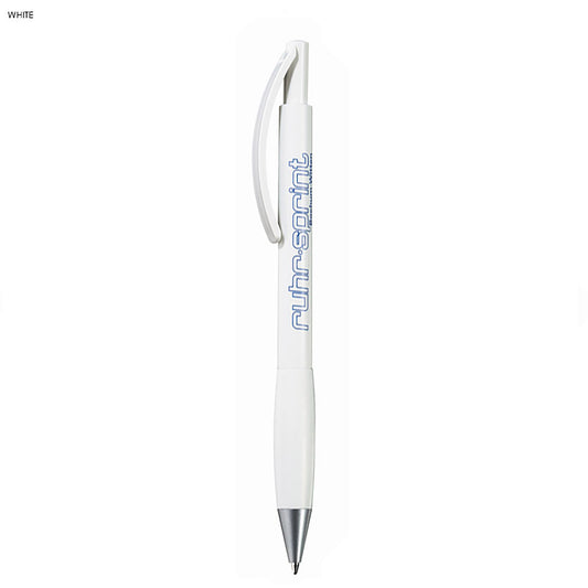 Tech Grip M - Simply Merchandise